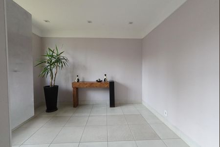 Apartamento para alugar com 45m², 2 quartos e 1 vagaÁrea comum