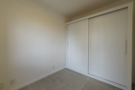 Apartamento para alugar com 45m², 2 quartos e 1 vagaQuarto 2