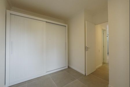 Apartamento para alugar com 45m², 2 quartos e 1 vagaQuarto 2