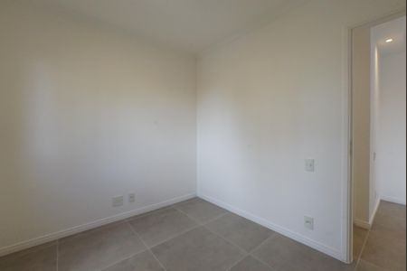 Apartamento para alugar com 45m², 2 quartos e 1 vagaQuarto 1