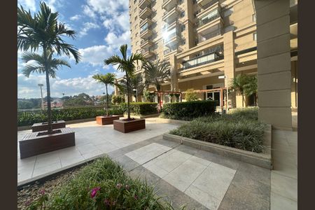 Apartamento à venda com 78m², 1 quarto e 2 vagas Apartamento à venda com 78m², 1 quarto e 2 vagasÁrea comum
