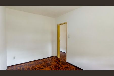 Apartamento para alugar com 2 quartos, 52m² em Ipanema, Porto Alegre