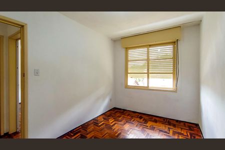 Apartamento à venda com 52m², 2 quartos e 1 vaga
