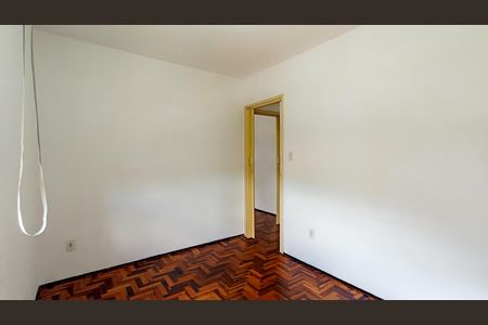 Apartamento à venda com 52m², 2 quartos e 1 vaga