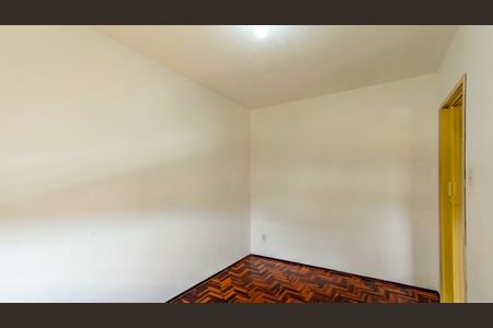 Apartamento à venda com 52m², 2 quartos e 1 vaga