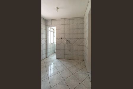 Apartamento à venda com 52m², 2 quartos e 1 vaga