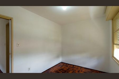 Apartamento à venda com 52m², 2 quartos e 1 vaga