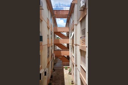 Apartamento à venda com 52m², 2 quartos e 1 vaga