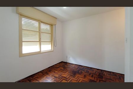 Apartamento à venda com 52m², 2 quartos e 1 vaga