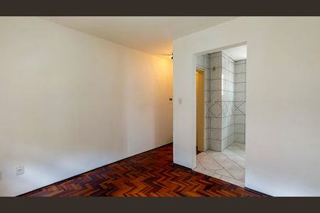 Apartamento à venda com 52m², 2 quartos e 1 vaga