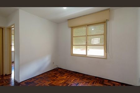Apartamento para alugar com 2 quartos, 52m² em Ipanema, Porto Alegre