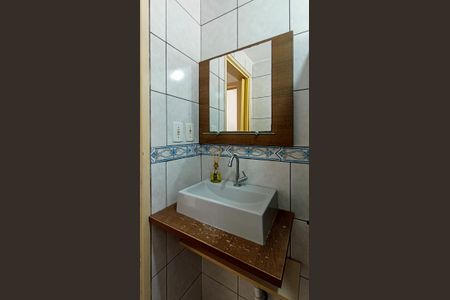 Apartamento à venda com 52m², 2 quartos e 1 vaga