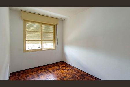 Apartamento para alugar com 2 quartos, 52m² em Ipanema, Porto Alegre