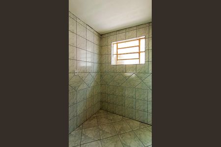 Apartamento à venda com 52m², 2 quartos e 1 vaga