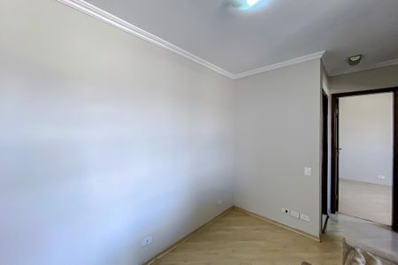 Apartamento para alugar com 50m², 2 quartos e 1 vaga Apartamento para alugar com 50m², 2 quartos e 1 vagaSala