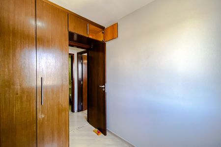 Apartamento para alugar com 50m², 2 quartos e 1 vaga Apartamento para alugar com 50m², 2 quartos e 1 vagaQuarto 2