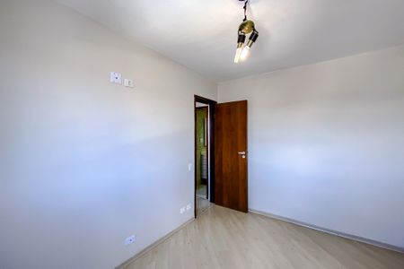 Apartamento para alugar com 50m², 2 quartos e 1 vaga Apartamento para alugar com 50m², 2 quartos e 1 vagaQuarto 1
