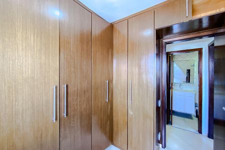 Apartamento para alugar com 50m², 2 quartos e 1 vaga Apartamento para alugar com 50m², 2 quartos e 1 vagaQuarto 2