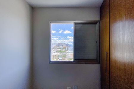 Apartamento para alugar com 50m², 2 quartos e 1 vaga Apartamento para alugar com 50m², 2 quartos e 1 vagaQuarto 2