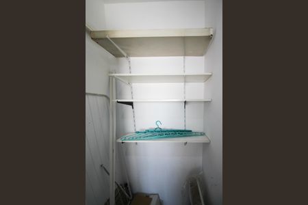 Apartamento para alugar com 88m², 2 quartos e 1 vaga Apartamento para alugar com 88m², 2 quartos e 1 vagaQuarto de Serviço