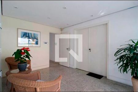 Apartamento para alugar com 88m², 2 quartos e 1 vaga Apartamento para alugar com 88m², 2 quartos e 1 vagaÁrea comum