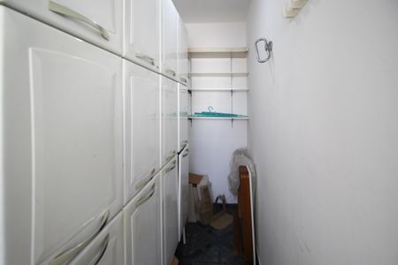 Apartamento para alugar com 88m², 2 quartos e 1 vaga Apartamento para alugar com 88m², 2 quartos e 1 vagaQuarto de Serviço