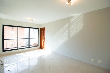 Apartamento para alugar com 88m², 2 quartos e 1 vaga Apartamento para alugar com 88m², 2 quartos e 1 vagaSala