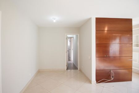 Apartamento para alugar com 88m², 2 quartos e 1 vaga Apartamento para alugar com 88m², 2 quartos e 1 vagaSala
