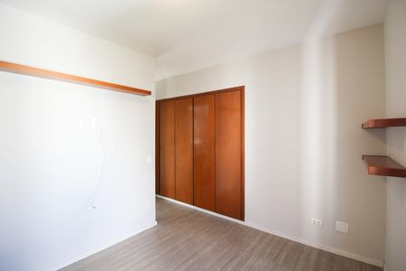 Apartamento para alugar com 88m², 2 quartos e 1 vaga Apartamento para alugar com 88m², 2 quartos e 1 vagaSuíte
