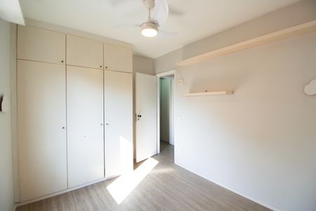 Apartamento para alugar com 88m², 2 quartos e 1 vaga Apartamento para alugar com 88m², 2 quartos e 1 vagaQuarto