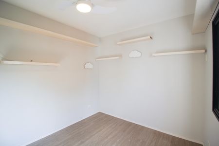 Apartamento para alugar com 88m², 2 quartos e 1 vaga Apartamento para alugar com 88m², 2 quartos e 1 vagaQuarto