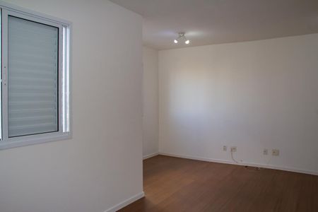 Studio de apartamento para alugar com 1 quarto, 35m² em Jardim Ibitirama, São Paulo