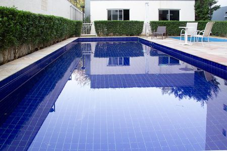 Apartamento para alugar com 1 quarto, 35m² em Jardim Ibitirama, São Paulo