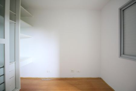 Apartamento para alugar com 83m², 2 quartos e 2 vagasQuarto 1