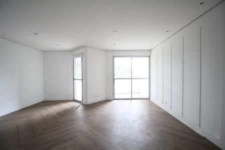 Apartamento para alugar com 83m², 2 quartos e 2 vagasSala