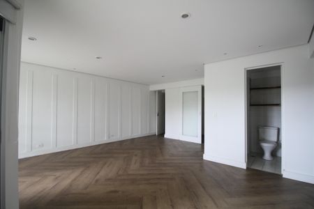 Apartamento para alugar com 83m², 2 quartos e 2 vagasSala