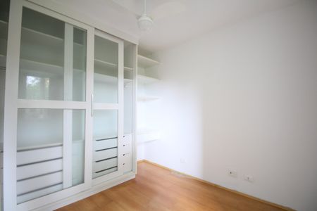Apartamento para alugar com 83m², 2 quartos e 2 vagasQuarto 1