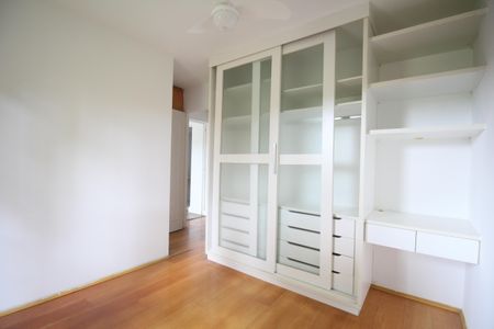 Apartamento para alugar com 83m², 2 quartos e 2 vagasQuarto 1