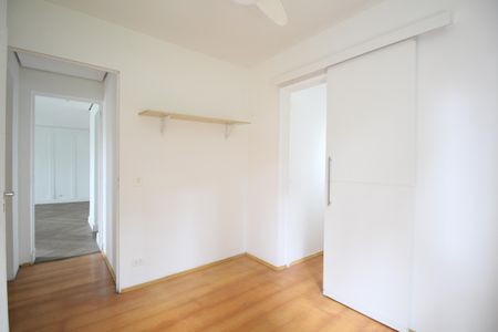 Apartamento para alugar com 83m², 2 quartos e 2 vagasQuarto 2