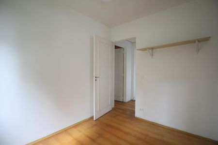 Apartamento para alugar com 83m², 2 quartos e 2 vagasQuarto 2
