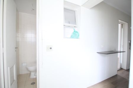 Apartamento para alugar com 83m², 2 quartos e 2 vagasÁrea de Serviço