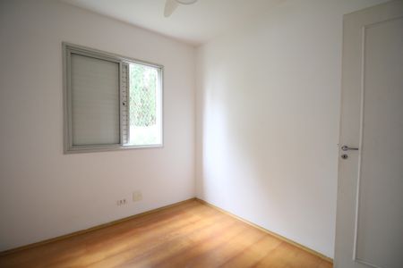 Apartamento para alugar com 83m², 2 quartos e 2 vagasQuarto 2