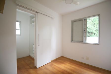 Apartamento para alugar com 83m², 2 quartos e 2 vagasQuarto 2
