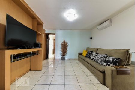 Casa à venda com 3 quartos, 150m² em Santa Terezinha, São Bernardo do Campo