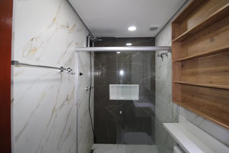 Casa à venda com 100m², 2 quartos e 1 vagaBanheiro