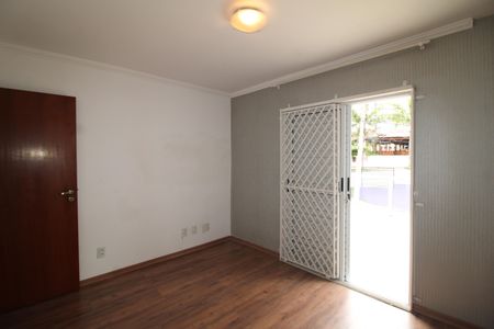 Casa à venda com 100m², 2 quartos e 1 vagaQuarto 2