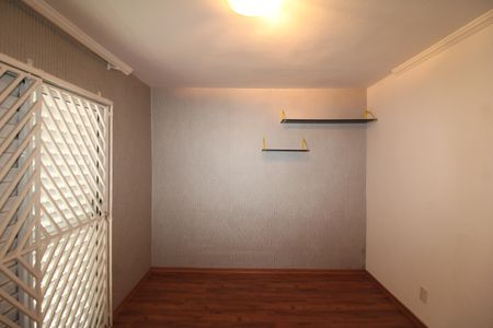 Casa à venda com 100m², 2 quartos e 1 vagaQuarto 2