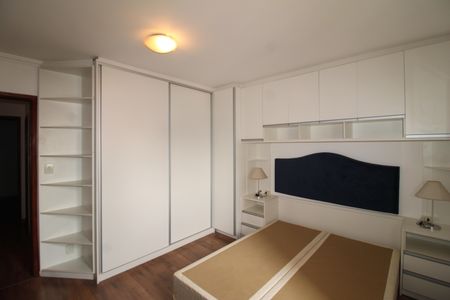 Casa à venda com 100m², 2 quartos e 1 vagaQuarto 1