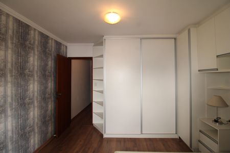 Casa à venda com 100m², 2 quartos e 1 vagaQuarto 1