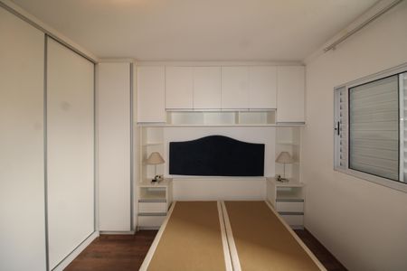 Casa à venda com 100m², 2 quartos e 1 vagaQuarto 1